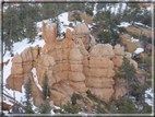 foto Capitol Reef e Bryce Canyon